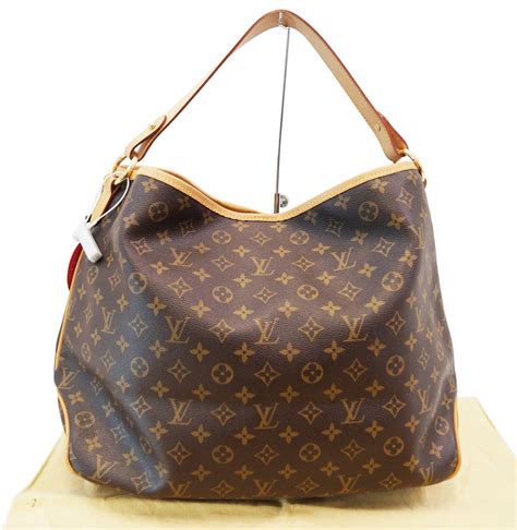 all lv bags ever made|authentic louis vuitton inventeur bag.